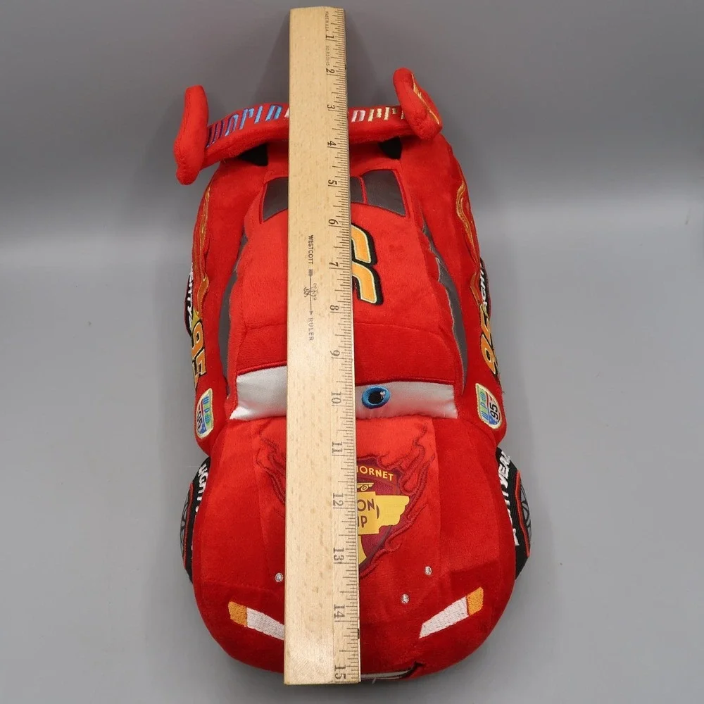 Disney Store Pixar Cars 15